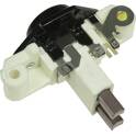 Generatorregulator AS-PL - ARE0011