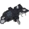 Generatorregulator AS-PL - ARE0012(BOSCH)