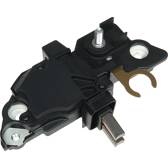 Generatorregulator AS-PL - ARE0012