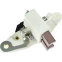 Generatorregulator AS-PL - ARE0016