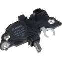 Generatorregulator AS-PL - ARE0018(BOSCH)