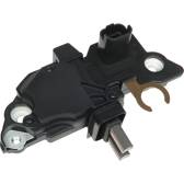 Generatorregulator AS-PL - ARE0018