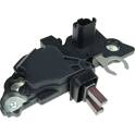 Generatorregulator AS-PL - ARE0018S