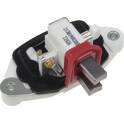 Generatorregulator AS-PL - ARE0025(BOSCH)