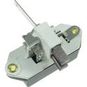 Generatorregulator AS-PL - ARE0031