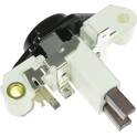 Generatorregulator AS-PL - ARE0039