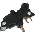 Generatorregulator AS-PL - ARE0040