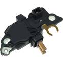 Generatorregulator AS-PL - ARE0041