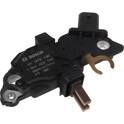 Generatorregulator AS-PL - ARE0043(BOSCH)