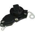 Generatorregulator AS-PL - ARE0044