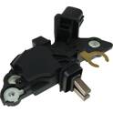 Generatorregulator AS-PL - ARE0045