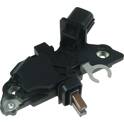 Generatorregulator AS-PL - ARE0045S