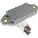 Generatorregulator AS-PL - ARE0047