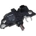 Generatorregulator AS-PL - ARE0063(BOSCH)