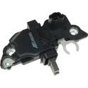 Generatorregulator AS-PL - ARE0063