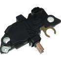 Generatorregulator AS-PL - ARE0063S