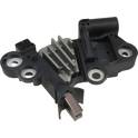 Generatorregulator AS-PL - ARE0077