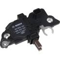 Generatorregulator AS-PL - ARE0082(BOSCH)