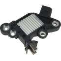 Generatorregulator AS-PL - ARE0109