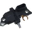 Generatorregulator AS-PL - ARE0116