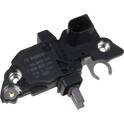 Generatorregulator AS-PL - ARE0119(BOSCH)