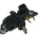 Generatorregulator AS-PL - ARE0119P