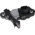 Generatorregulator AS-PL - ARE0120(BOSCH)