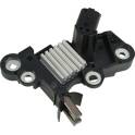 Generatorregulator AS-PL - ARE0126