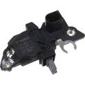 Generatorregulator AS-PL - ARE0128(BOSCH)