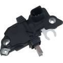 Generatorregulator AS-PL - ARE0128