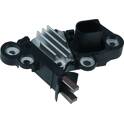 Generatorregulator AS-PL - ARE0129