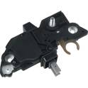Generatorregulator AS-PL - ARE0131