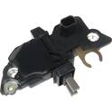Generatorregulator AS-PL - ARE0149P