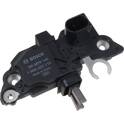 Generatorregulator AS-PL - ARE0159(BOSCH)