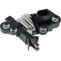 Generatorregulator AS-PL - ARE0172(BOSCH)