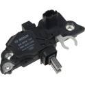Generatorregulator AS-PL - ARE0197(BOSCH)