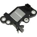 Generatorregulator AS-PL - ARE0198S
