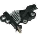 Generatorregulator AS-PL - ARE0209S