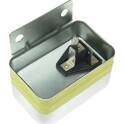 Generatorregulator AS-PL - ARE0232S