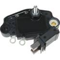 Generatorregulator AS-PL - ARE3019