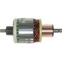 Induit (démarreur) AS-PL - SA0038