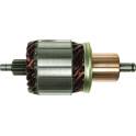 Induit (démarreur) AS-PL - SA0051
