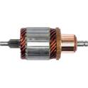 Induit (démarreur) AS-PL - SA0064