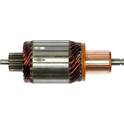 Induit (démarreur) AS-PL - SA0070