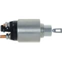 Interruptor electromagnético, motor de arranque AS-PL - SS0103