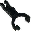 kit de reparação, motor de arranque AS-PL - SL3008
