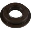 Kit de réparation (alternateur) AS-PL - ARS6015