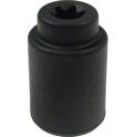 Kit de réparation (alternateur) AS-PL - SP0055