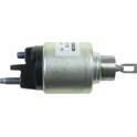 Magnetschalter, Starter AS-PL - SS0188(BOSCH)