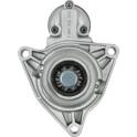 Motor de arranque (Remanufacturado) AS-PL - S0005PR
